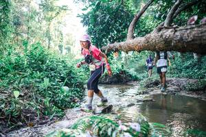 BIB: 
                            <button type="button" onclick="openModal(25433681)" class="btn btn-primary btn-sm float-right btn-popup" data-toggle="modal" data-target=".modal-high-quality">
                        <i class="fas fa-shopping-cart"></i> Add to Cart
                    </button>
                                            <button type="button" onclick="isThisMe(25433681, true)" class="btn btn-success btn-sm float-right btn-popup btn-isme hidden" data-toggle="tooltip" data-placement="bottom" title="นี่คือรูปของคุณใช่ไหม คลิกที่นี่เพื่อเอาเข้าอัลบั้ม">
                        <i class="fas fa-plus"></i> Add to album
                    </button>
                    <button type="button" onclick="isThisMe(25433681, false)" class="btn btn-warning btn-sm float-right btn-popup btn-isnotme hidden">
                        <i class="fas fa-ban"></i> Remove from album
                    </button>